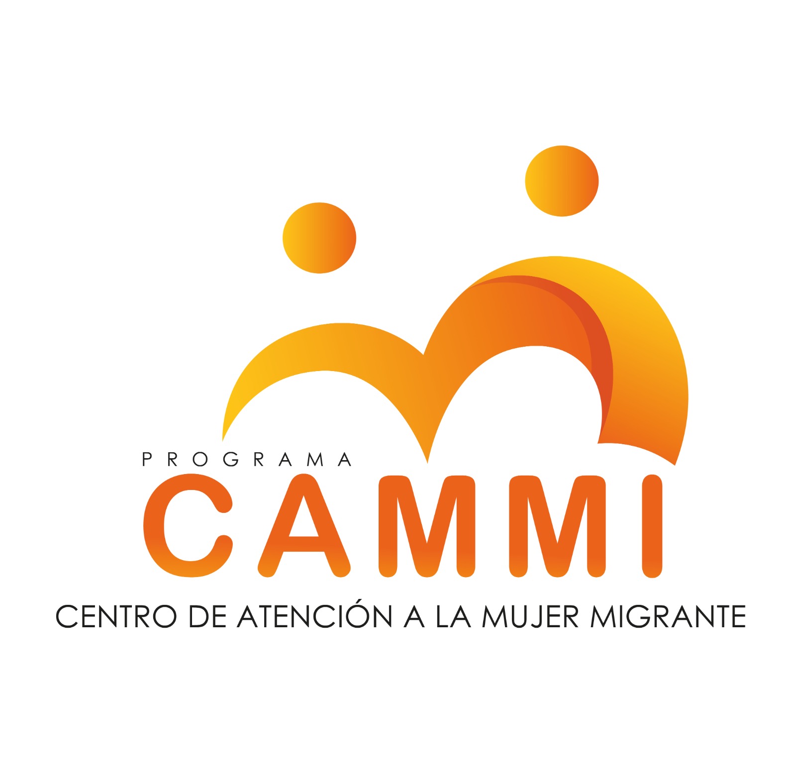 Centro de Atención a la Mujer Migrante CAMMI